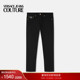 季 COUTURE 末优惠 VERSACE JEANS 男士 牛仔裤