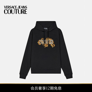 男士 上衣 COUTURE JEANS 新品 VERSACE