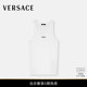 男士 范思哲 VERSACE 徽标罗纹背心 6期免息