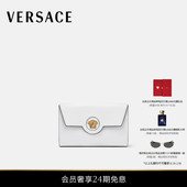 24期免息 VERSACE 范思哲 女士La Medusa斜挎包