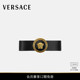 女士Gianni 范思哲 VERSACE Ribbon发夹 送礼