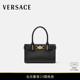 女士Medusa 范思哲 VERSACE 95小号托特包 送礼