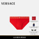 Greca 边框内裤 范思哲 男士 新品 VERSACE