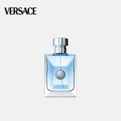 【白敬亭同款】VERSACE/范思哲 POUR HOMME同名男士香水