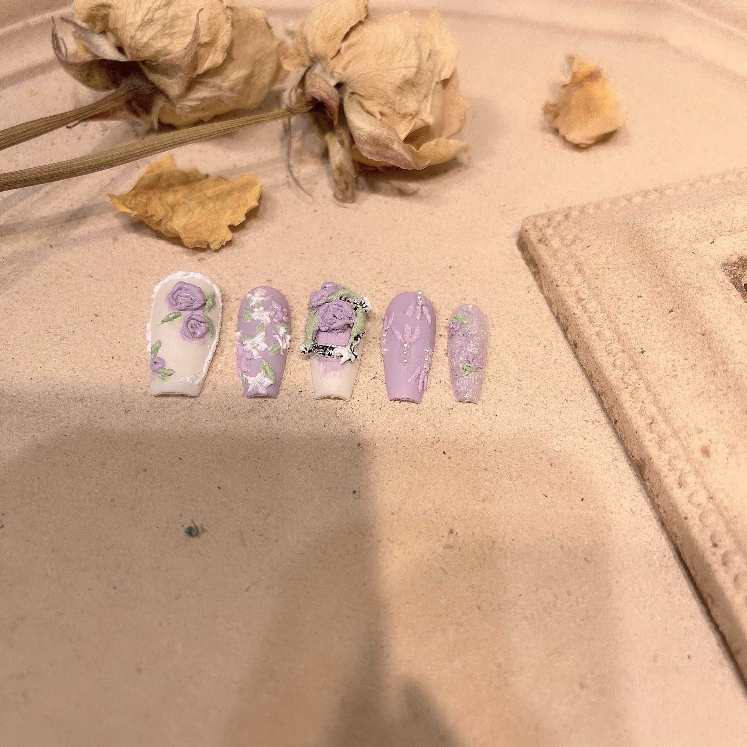 �׸�����˿ �߶��� ʯ���ͻ��� ���ʦ��ʽ �ֹ������׸߶˿ɲ�ж