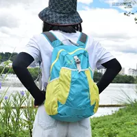 Синий и зеленый, 25 литров