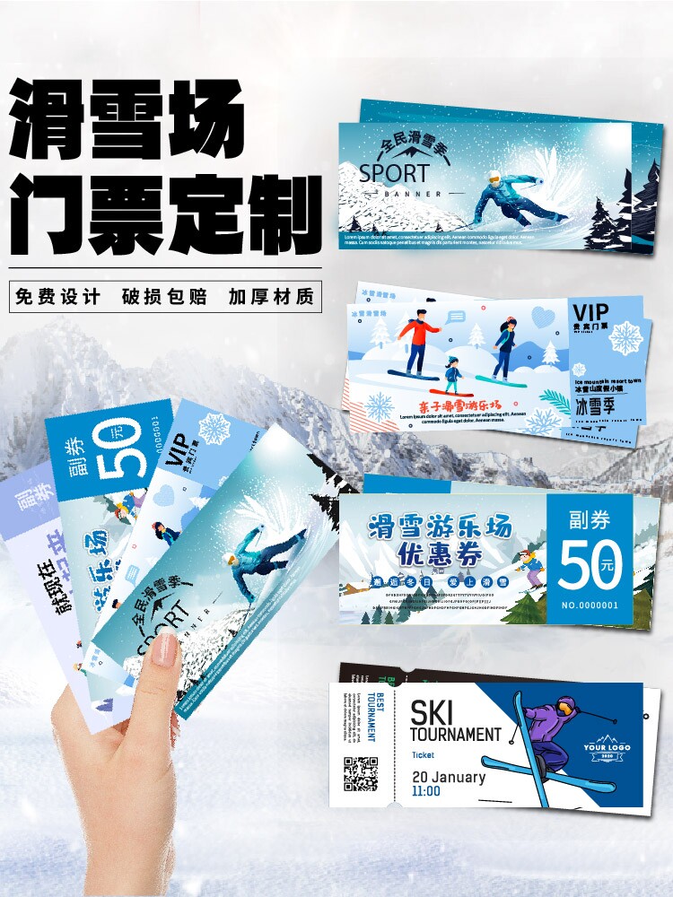 河北省旅游金融联盟筹划会暨银企项目对接座谈会顺利举行百家乐- 百家乐官方网站- 百家乐在线- Baccarat Online