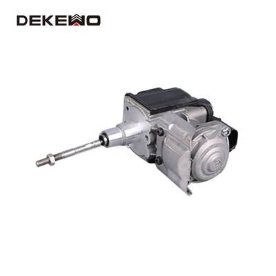 适用大众 奥迪 保时捷涡轮增压执行器06L145612L/K