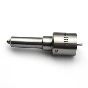 DLLA160PN085 6D31T加藤挖掘hd700 CDLLA160PN085適用三菱4D34T
