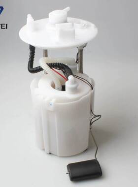 适用现代31110-1R000 31110-1R200 E10814M燃油泵总成FE0731-12B1