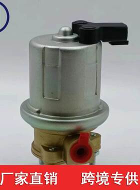 4943049 5362274 4935731 4932708 3990106 适用于QSB5.9 24V