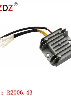 2006.43 适用于 龙新发动机 LC1P88F-1 LC1P90F-1 LC1P92F-1