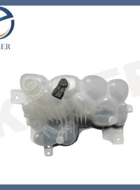 适用于路虎星脉 捷豹XE XF 副水壶T2H19682 T2H42508 LR091767