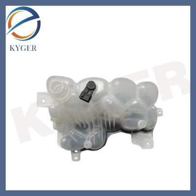 适用于路虎星脉 捷豹XE XF 副水壶T2H19682 T2H42508 LR091767