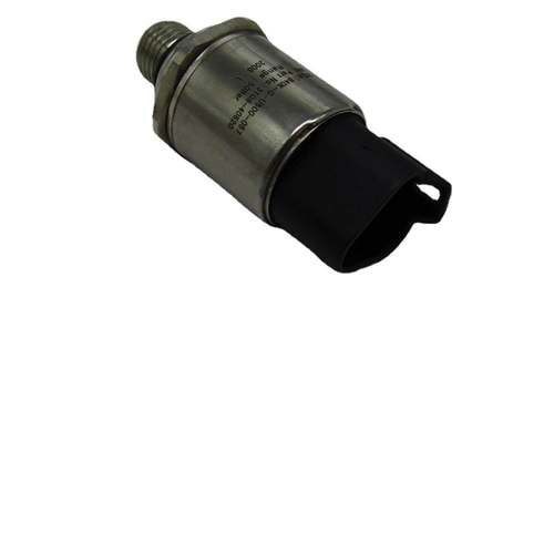 压力传感器R225-9 R335-9/50bar 31Q8-40520挖掘机配件低压传感器