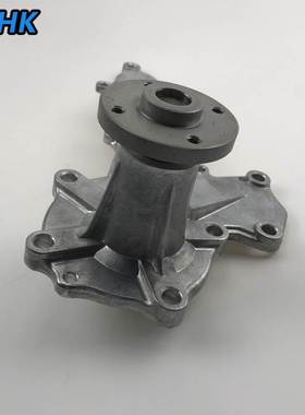 15521-73035适用于叉车水泵