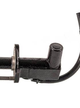 GJ6F-41-990 Clutch Master Cylinder ForMaz-da 6 2002-2007
