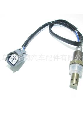 氧传感器36531-RAC-A0136531-RAA-A0122693-EY00A36531前氧