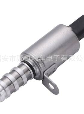 适用宝马电磁阀11367604292 11367587760 11368610388 V758776080