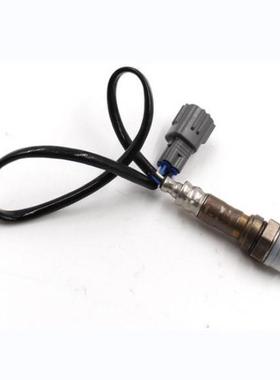 OxygenSensor跨境氧传感器OE:234-462689465-30480