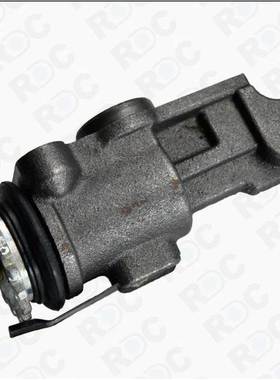 适用于现代汽车的制动轮缸 58120 45001.58120 --45001 F Lh