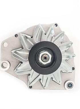 JFZ2716D发电机612600090248发电机适用潍柴WP-FDJ发电机