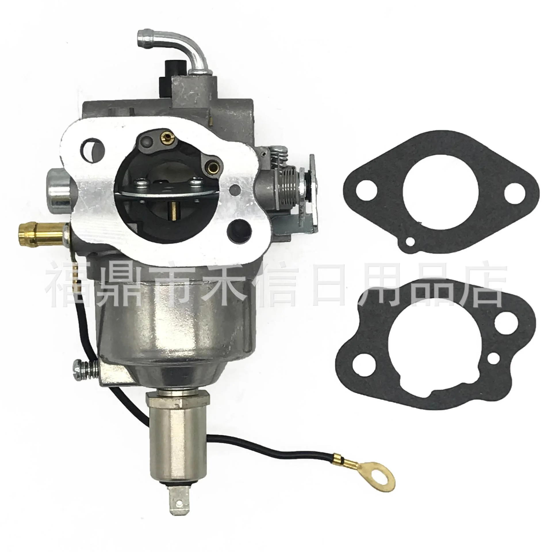 15003-7037 15003-7034 15003-2632 FH500V 化油器