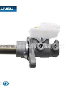 安雷仕 47201-26880 适用于GDH300 GDH320 丰田系 LHD