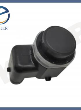 适用于路虎发现揽胜极光捷豹XF电眼倒车雷达 LR038533 C2Z22810