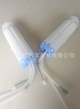 适用于汽油泵总成3D0919087H 3D0919087G 3D0919087M 3D0919087L