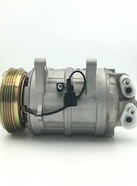 适用于日产URVAN汽车空调压缩机506011-9250 92600VW100