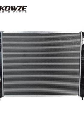 52014529AB/55038185AE适用于Chrysler Group Durango V8 5.7