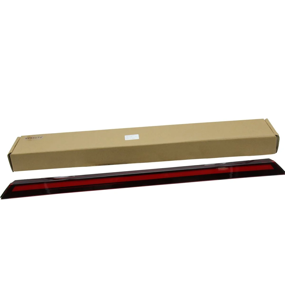 适用于2017- 2018年 KA起 亚 K3 贯穿灯 专车专用