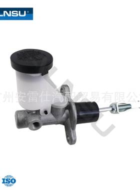 30610-P2700 30610-2S60A 30610-31U10适用于D22 P27 离合器总泵