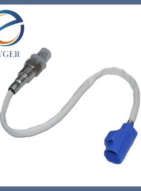 适用于路虎极光RRE氧传感器中 LR049883 LR101816 LR140070