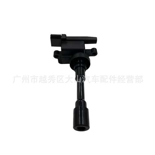 适用于三菱点火线圈高压包MD362903 MD361710 DIC0107 099700048