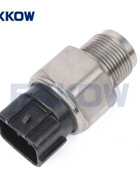 现货 共轨传感器适用于丰田海拉克斯Hilux 89458-60010