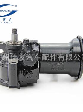 44320-35430汽车转向助力泵适用丰田4-RUNNER卡车VZN100/88-95款