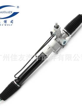 SA44-32-112适用马自达E2000短款汽车方向机转向器轴承方向机LHD