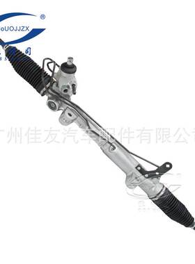 适用14-18日产Z52楼兰LHD汽车方向机转向器轴承方向机49001-5BC0A