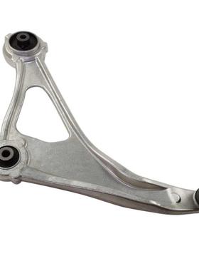 适用日产ALTIMA13款-控制臂54501-3TA0BRK62347554501-3TA0A