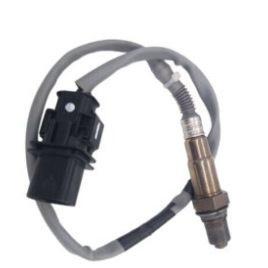 OxygenSensor氧传感器OE:39210-2B410392102B410