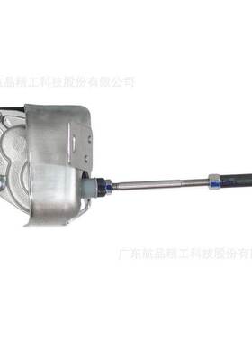 适用现代起亚1.6T涡轮增压控制器39400-2B260 28231-2B760全新