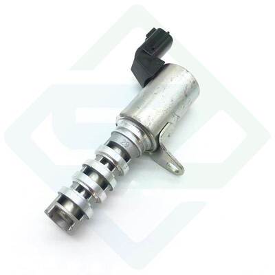 适用铃木维特拉 锋驭1.4T汽车VVT阀机油控制阀16550-51KA0-000