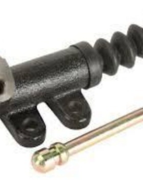 BTAB41920 BTAB-41-920B,BTAB-41-920D,适用于Mazda 6 离合器分泵