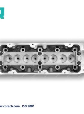 缸盖71739985 46777101 71728368 71739503 Punto 1.2L
