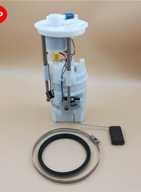 热销产品 16117195464汽油泵总成适用于BMW E70 X5 4.8L