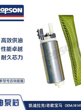 DOPSON FUEL PUMP 燃油泵 16141181075 EP386V EP240