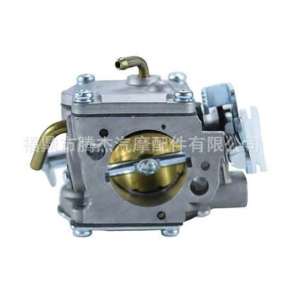 化油器适用于Husqvarna RWJ-4B链锯365 372XP X-Torq 581100701