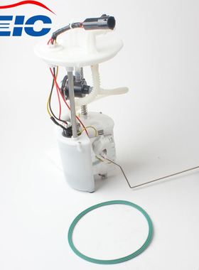 E2291M MYL8Z9H307BF 9H307-AH YL8Z-9H307BF YL8Z9H307A